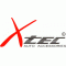 X-TEC