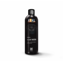 ADBL Black Water 0.5L - Dressing Opon