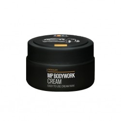 ADBL MP Bodywork Cream Wax - Wosk 200ml