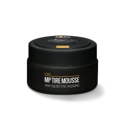 ADBL MP Tire Mousse - Dressing do Opon 200ml