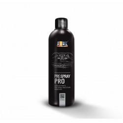 ADBL Pre Spray Pro 0,5L  - Pranie Tapicerki