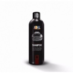 ADBL Shampoo 1L - Wydajny Bezpieczny Szampon