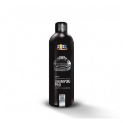 ADBL Shampoo PRO 0,5L - Wydajny Bezpieczny Szampon