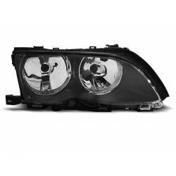 Lampa przednia BMW E46 09.01-03.05 RIGHT