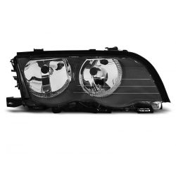 Lampy przednie BMW E46 05.98-08.01 S/T RIGHT