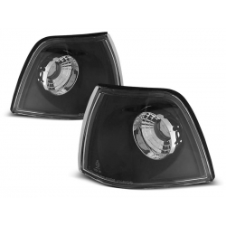 Kierunkowskazy przednie BMW E36 12.90-09.99 BLACK