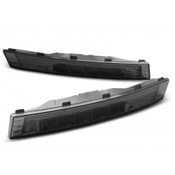 Kierunkowskazy przednie VW PASSAT B6 04.05-09.10 SMOKE LED