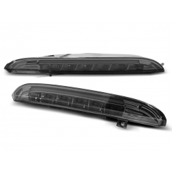 Kierunkowskazy przednie VW PASSAT CC 08-12 SMOKE LED
