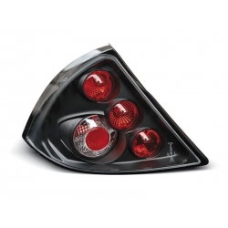 Lampy tylne FORD MONDEO MK3 09.00-07