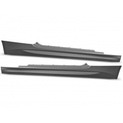 Progi BMW E92 E93 06-13 M3 STYLE