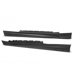 Progi BMW E81 / E82 / E88 04-13 M-TECH