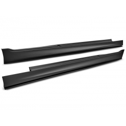 Progi BMW F10 / F11 10-16 M-PERFORMANCE