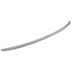 Spoiler TRUNK SPOILER BMW E92 06-13 M3 STYLE