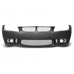 Zderzak przedni BMW E90 05-08 M3 STYLE