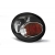 Lampy tylne VW NEW BEETLE 10.98-05.05 BLACK