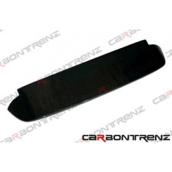 Honda Civic 92-95 3D Carbontrenz Spoon Carbon Spoiler