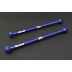 Hard Race FORD TIERRA 99-  Regulowane wahacze / Camber Kit 6401-RF