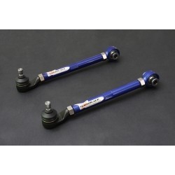 Hard Race MAZDA RX8 04- SE3P Regulowane wahacze / Camber Kit 6721