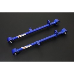 Hard Race SUBARU IMPREZA 02-06 GD Regulowane wahacze / Camber Kit 6941-RR