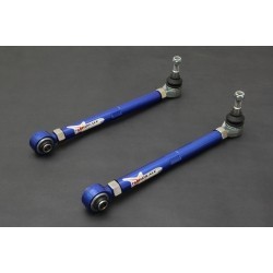 Hard Race PORSCHE 911 98-  Regulowane wahacze / Camber Kit 7371