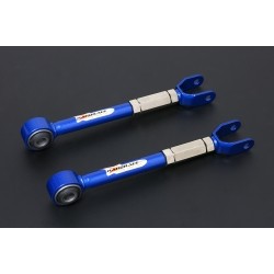 Hard Race NISSAN R35 GTR 07- R35 Regulowane wahacze / Camber Kit 7505