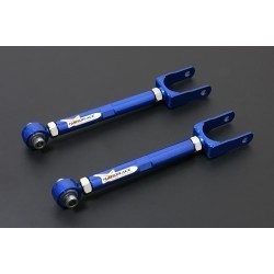 Hard Race PORSCHE 997 05-12  Regulowane wahacze / Camber Kit 7796