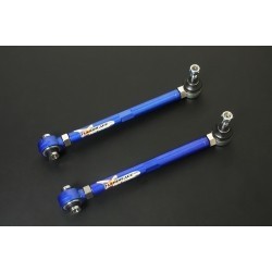 Hard Race LEXUS LS400 89-94 UCF10 Regulowane wahacze / Camber Kit 7873