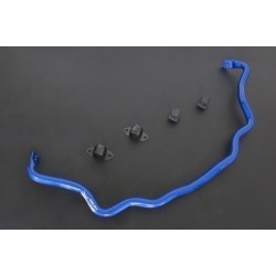 Hard Race HONDA ODYSSEY 13- RC Stabilizator sportowy 7969
