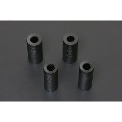 Hard Race FORD MUSTANG 15- MK6 S550   8525