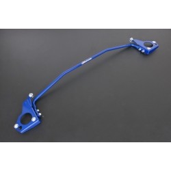 Hard Race MAZDA CX-3 16- DK Stabilizator sportowy 8577