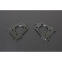 Hard Race HONDA FIT 14- GK   8613