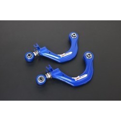 Hard Race VW GOLF 03-09-14- MK5/6/7 Regulowane wahacze / Camber Kit 8658