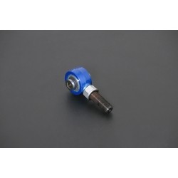 Hard Race NISSAN 350Z '03-08 Z33 REPLACEMENT PACKAGE RP-6654-PL