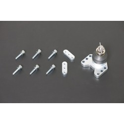 Hard Race LEXUS IS200 '98-05 GXE10 REPLACEMENT PACKAGE RP-7104-BJ