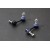 Hard Race HONDA CIVIC 01-05 EM/K10 Wzmocniony łącznik stabilizatora 6259