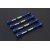 Hard Race TOYOTA NA PREMIO   Regulowane wahacze / Camber Kit 6303-A