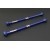 Hard Race FORD TIERRA 99-  Regulowane wahacze / Camber Kit 6401-RF
