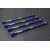 Hard Race FORD TIERRA 99-  Regulowane wahacze / Camber Kit 6402