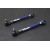 Hard Race MAZDA RX8 04- SE3P Regulowane wahacze / Camber Kit 6721