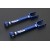 Hard Race PORSCHE 997 05-12  Regulowane wahacze / Camber Kit 7796