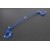 Hard Race MAZDA CX-3 16- DK Stabilizator sportowy 8577