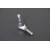 Hard Race LEXUS LS430 '01-06  REPLACEMENT PACKAGE RP-7147-BJ