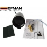 EPMAN 37MM LCD