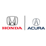 Honda / Acura