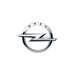 Opel-Vauxhall