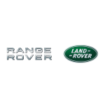 RANGE ROVER - LAND ROVER