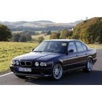 BMW Seria 5 E34 88-97