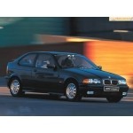 BMW Seria 3 E36 Compact 90-99