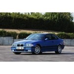 BMW Seria 3 M3 E36 90-99