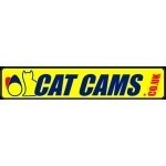 CAT CAMS Różne